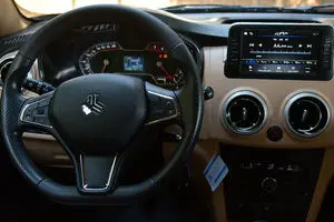 قیمت خودرو سایپا امروز چهارشنبه 21 آبان ۱۴۰۴ | جدیدترین نرخ محصولات سایپا در بازار و نمایندگی