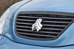 قیمت خودرو سایپا امروز سه شنبه 25 شهریور ۱۴۰۴ | جدیدترین نرخ محصولات سایپا در بازار و نمایندگی