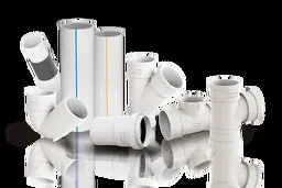 بازرگانی وفایی عمده فروشی لوله و اتصالات تهران