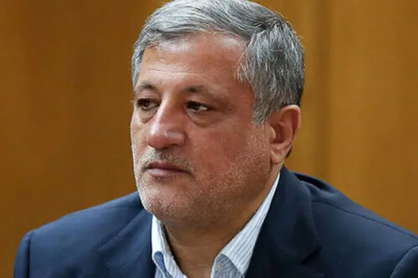 حرفم را پس می گیرم/ بیش از ۱۰ کیلومتر مترو ساختیم