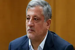 حرفم را پس می گیرم/ بیش از ۱۰ کیلومتر مترو ساختیم