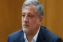 حرفم را پس می گیرم/ بیش از ۱۰ کیلومتر مترو ساختیم