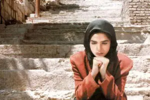 پخش فیلم سینمایی «بودن یا نبودن» از شبکه نمایش