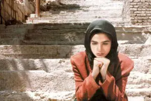 پخش فیلم سینمایی «بودن یا نبودن» از شبکه نمایش