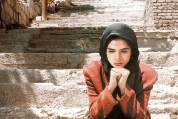 پخش فیلم سینمایی «بودن یا نبودن» از شبکه نمایش