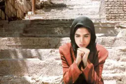 پخش فیلم سینمایی «بودن یا نبودن» از شبکه نمایش