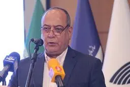 هیچ مسافری بدون انجام تست کرونا وارد کشور نمی‌شود