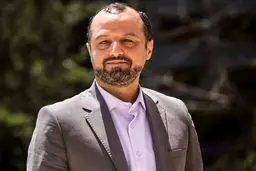 نورافکنی بر تاریک‌خانه‌ی دولت‌ها