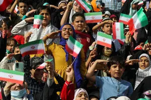 «خطر بی‌اثری» در کمین سلام فرمانده