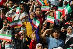 «خطر بی‌اثری» در کمین سلام فرمانده