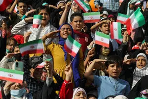 «خطر بی‌اثری» در کمین سلام فرمانده