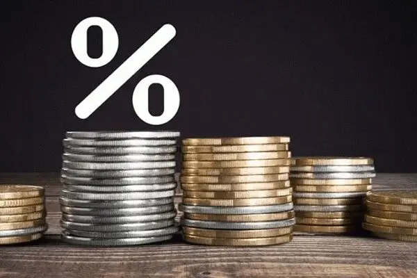 نرخ بهره بین بانکی بدون تغییر ماند