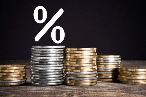 نرخ بهره بین بانکی بدون تغییر ماند
