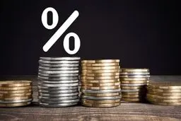 نرخ بهره بین بانکی بدون تغییر ماند