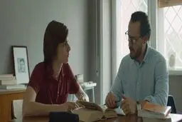 پخش فیلم سینمایی «قهرمان» از شبکه نمایش