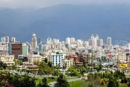 خداحافظی با افزایش جهشی نرخ‌ها؟