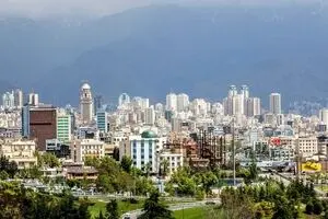 خداحافظی با افزایش جهشی نرخ‌ها؟