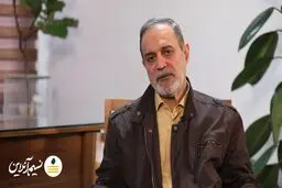 گفت‌وگو با وزیر اسبق آموزش و پرورش