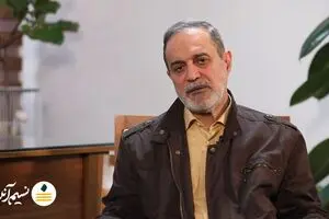 گفت‌وگو با وزیر اسبق آموزش و پرورش