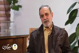 گفت‌وگو با وزیر اسبق آموزش و پرورش
