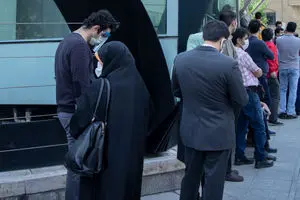 رکوردشکنی ارزش معاملات خرد سهام و صندوق سهامی در ۳ ماه گذشته 