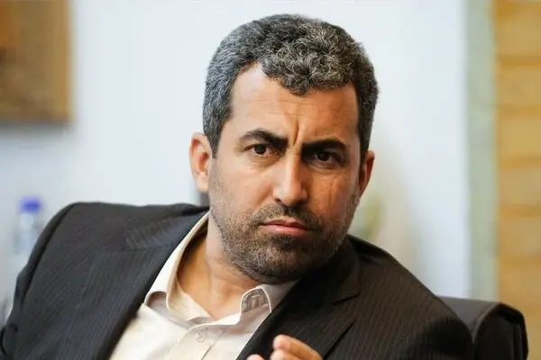 ناترازی بودجه عامل تشدید تورم