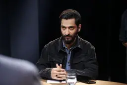 انقلابی‌گری، جوهرۀ وجودی مردم ایران/ گفتار انقلابی چگونه منجر به انسجام ملی می‌شود؟