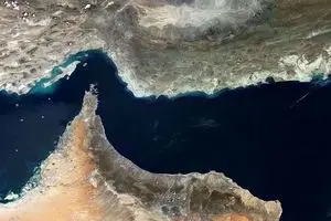 از هرمز تا موازنه قدرت؛ جنگی که معادلات جهانی را به نفع ایران تغییر داد