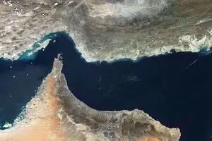 از هرمز تا موازنه قدرت؛ جنگی که معادلات جهانی را به نفع ایران تغییر داد
