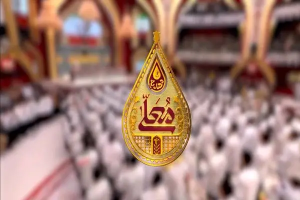 «مهدیه معلی» از ۲ بهمن ماه روی آنتن شبکه سه