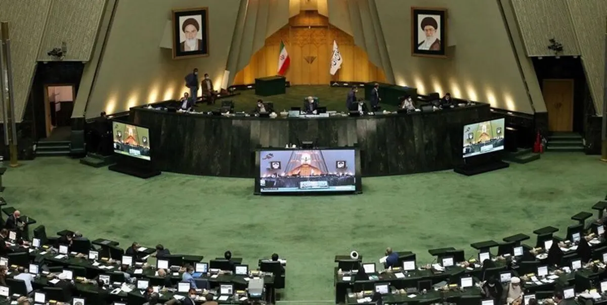 باقیماندن حدود ۲۰۰ همت در حساب دستگاه‌ها