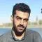 محسن خسروی