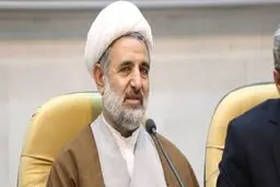 آمادگی ایران برای بازسازی مناطق آزادشده جمهوری آذربایجان
