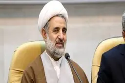 آمادگی ایران برای بازسازی مناطق آزادشده جمهوری آذربایجان