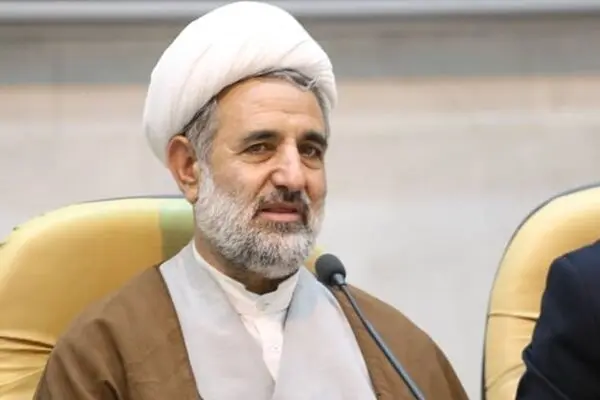 آمادگی ایران برای بازسازی مناطق آزادشده جمهوری آذربایجان