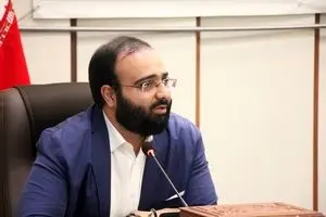 بازنمایی رسانه‌ای جایگزین اثرگذاری در فعالیت فرهنگی شده است 