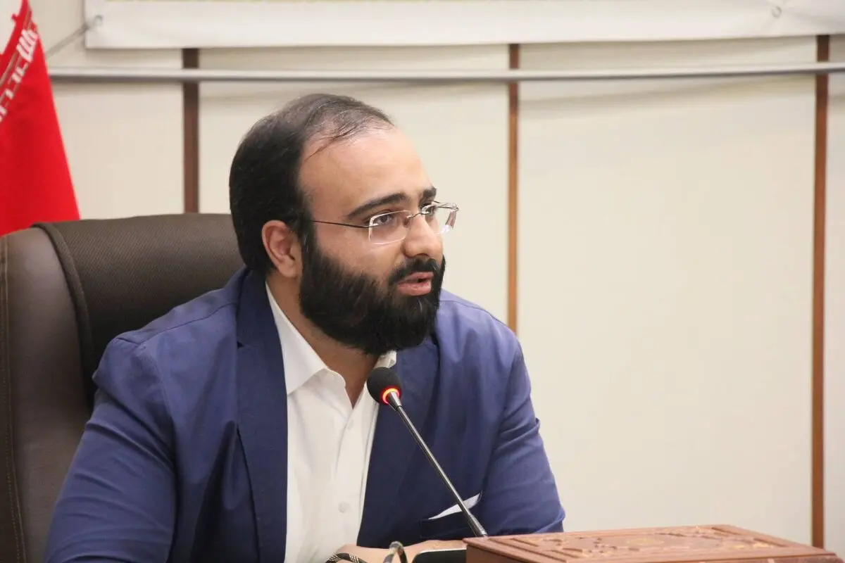 بازنمایی رسانه‌ای جایگزین اثرگذاری در فعالیت فرهنگی شده است 