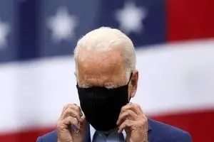 فیلم: آیا ضمانتی برای برجام وجود داشت؟
