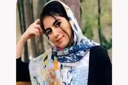 تشکیل تیم مشترک و تخصصی جستجو برای یافتن الهه حسین‌نژاد