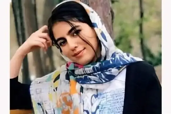 تشکیل تیم مشترک و تخصصی جستجو برای یافتن الهه حسین‌نژاد