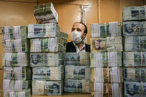 نرخ سود بانکی، در انتظار افزایش