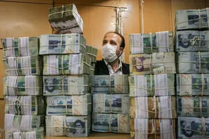 نرخ سود بانکی، در انتظار افزایش
