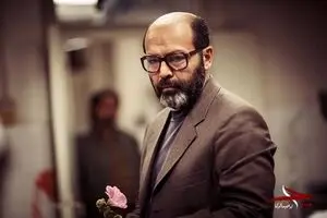 پخش فیلم سینمایی «چ» از شبکه نمایش