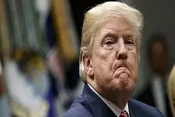 درز مکالمه مک‌کارتی و ترامپ، پرونده محاکمه او را پیچیده‌تر می‌کند
