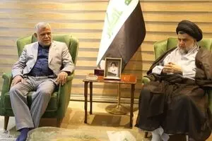 عراق در آستانه انتخابات مجدد