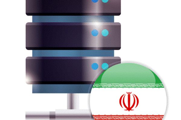 ویژگی های سرور مجازی نامحدود ایران