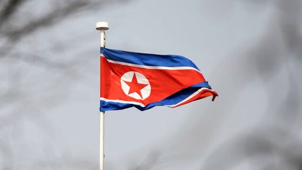 
نگرانی پنتاگون از گزارش هسته‌ای سازمان ملل درباره کره‌شمالی
