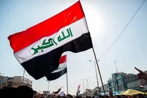 خنثی‌سازی عملیات تروریستی علیه زائران اربعین