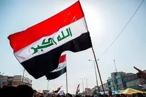 خنثی‌سازی عملیات تروریستی علیه زائران اربعین