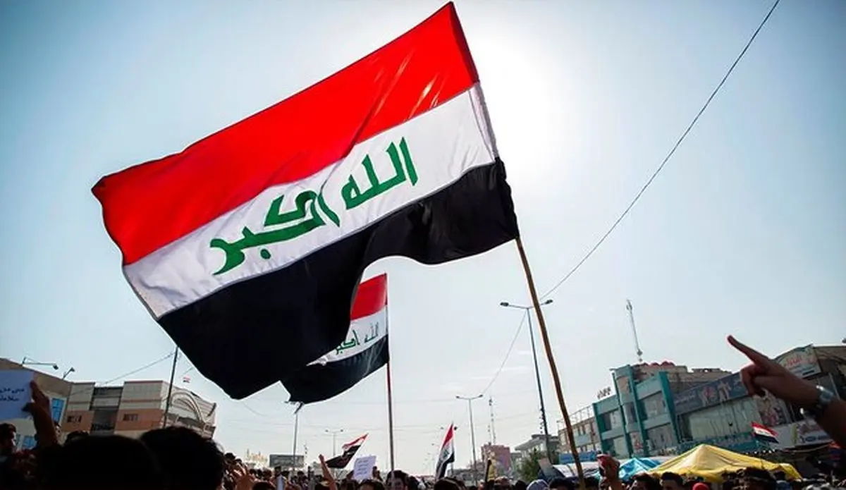 خنثی‌سازی عملیات تروریستی علیه زائران اربعین